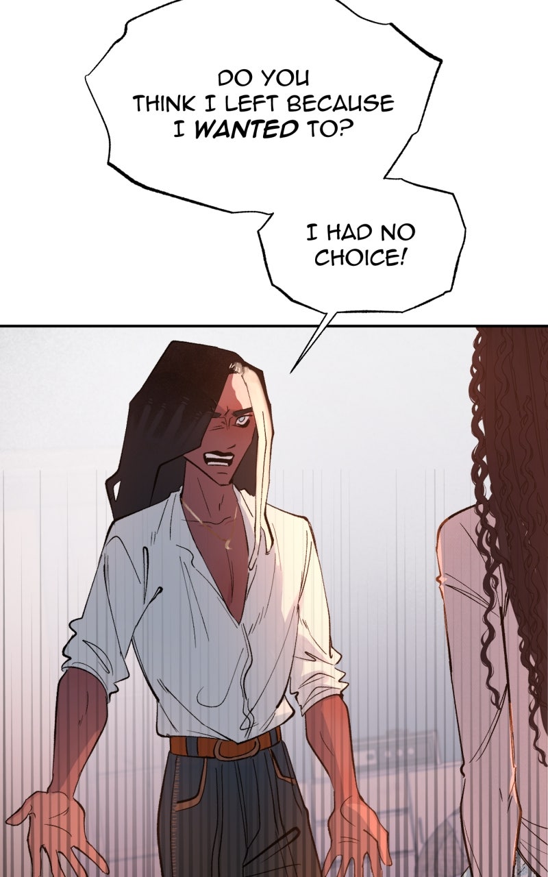 High Spirits Neoma (S2) Episode 62 page 16 - 