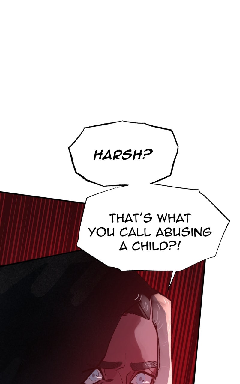 High Spirits Neoma (S2) Episode 62 page 19 - 