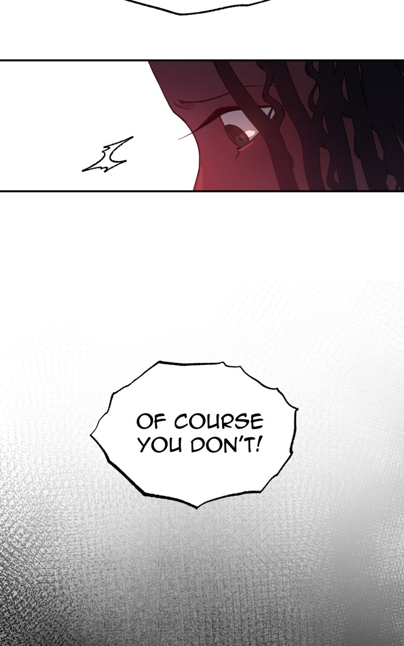 High Spirits Neoma (S2) Episode 62 page 21 - 