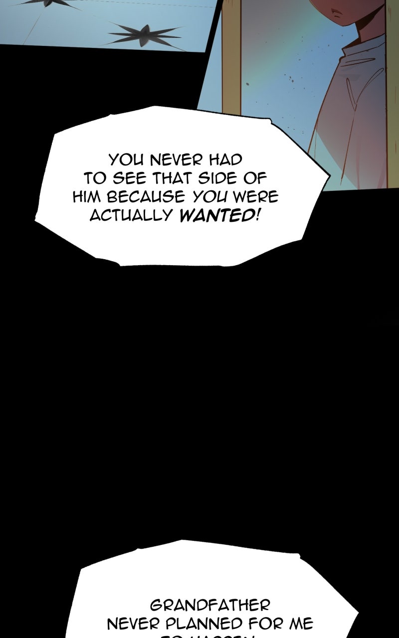 High Spirits Neoma (S2) Episode 62 page 23 - 