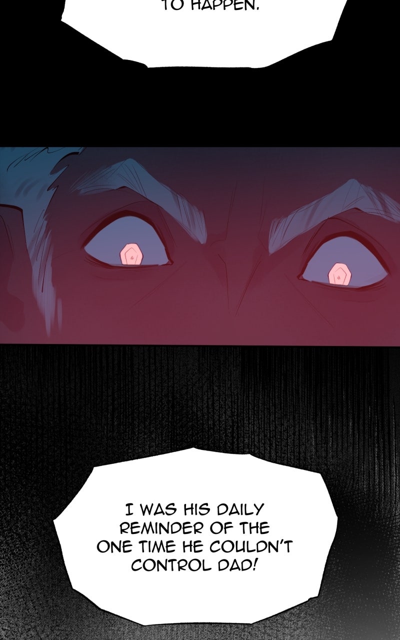High Spirits Neoma (S2) Episode 62 page 24 - 