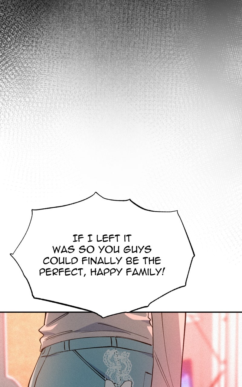 High Spirits Neoma (S2) Episode 62 page 25 - 
