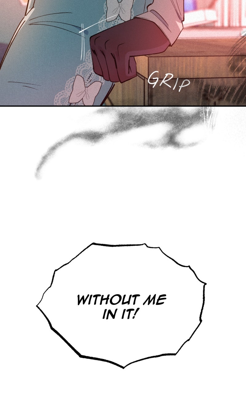 High Spirits Neoma (S2) Episode 62 page 26 - 