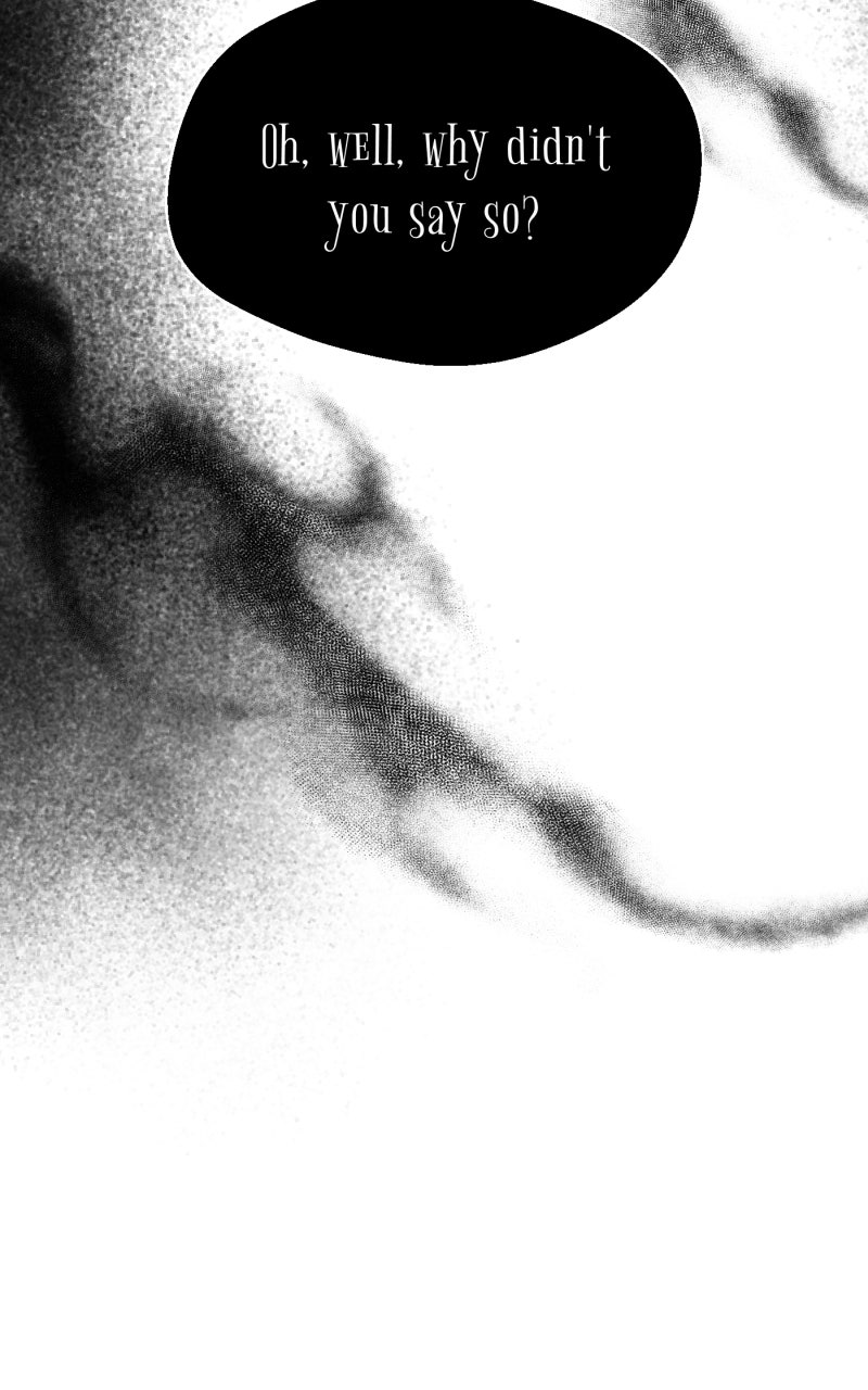 High Spirits Neoma (S2) Episode 62 page 28 - 