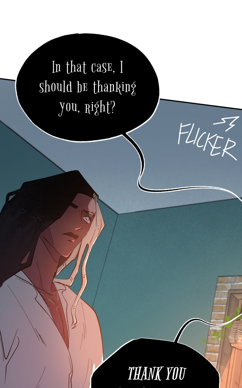 High Spirits Neoma (S2) Episode 62 page 29 - 