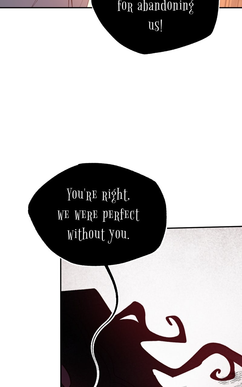 High Spirits Neoma (S2) Episode 62 page 30 - 