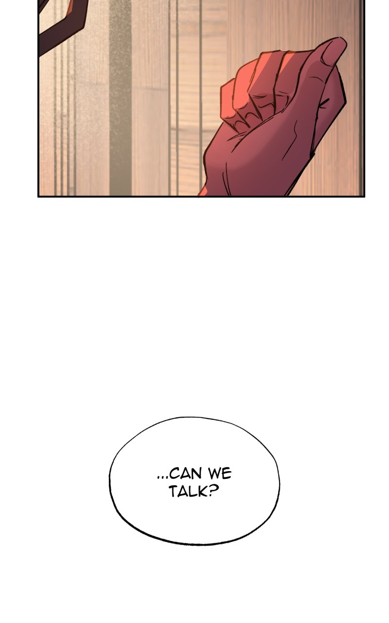 High Spirits Neoma (S2) Episode 62 page 4 - 