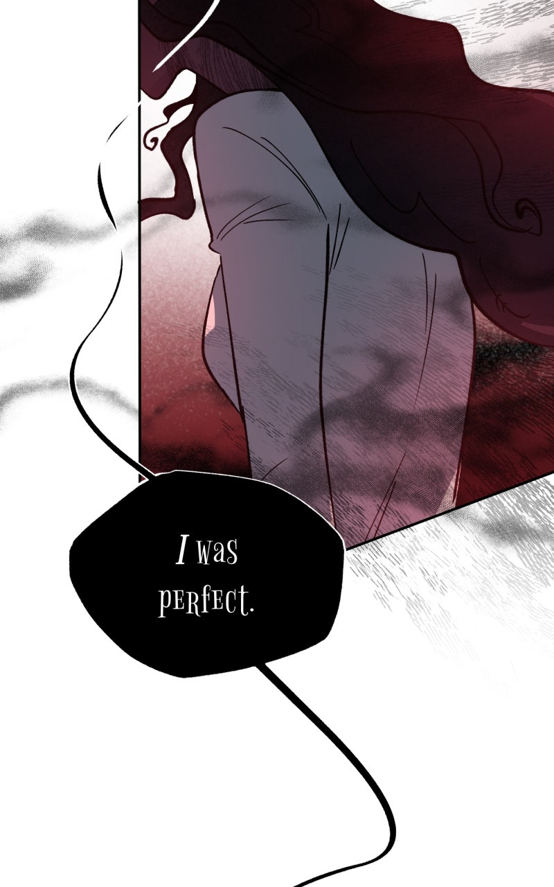 High Spirits Neoma (S2) Episode 62 page 31 - 