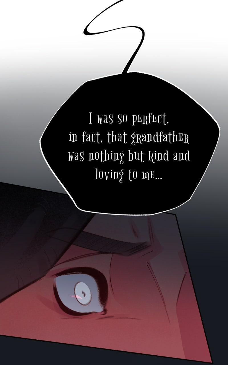 High Spirits Neoma (S2) Episode 62 page 32 - 