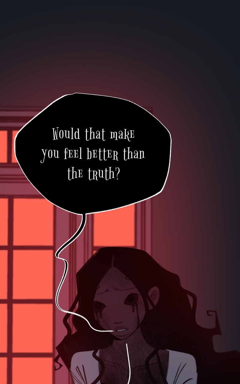 High Spirits Neoma (S2) Episode 62 page 33 - 