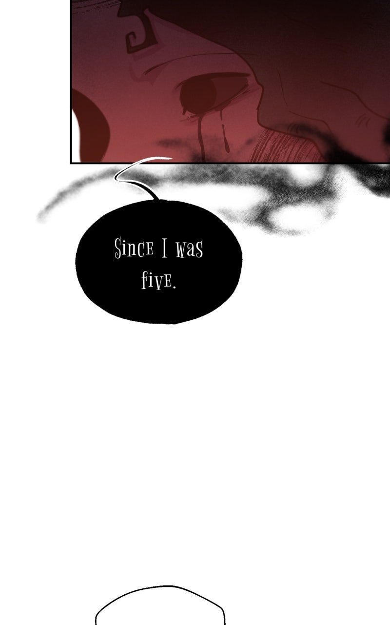 High Spirits Neoma (S2) Episode 62 page 38 - 