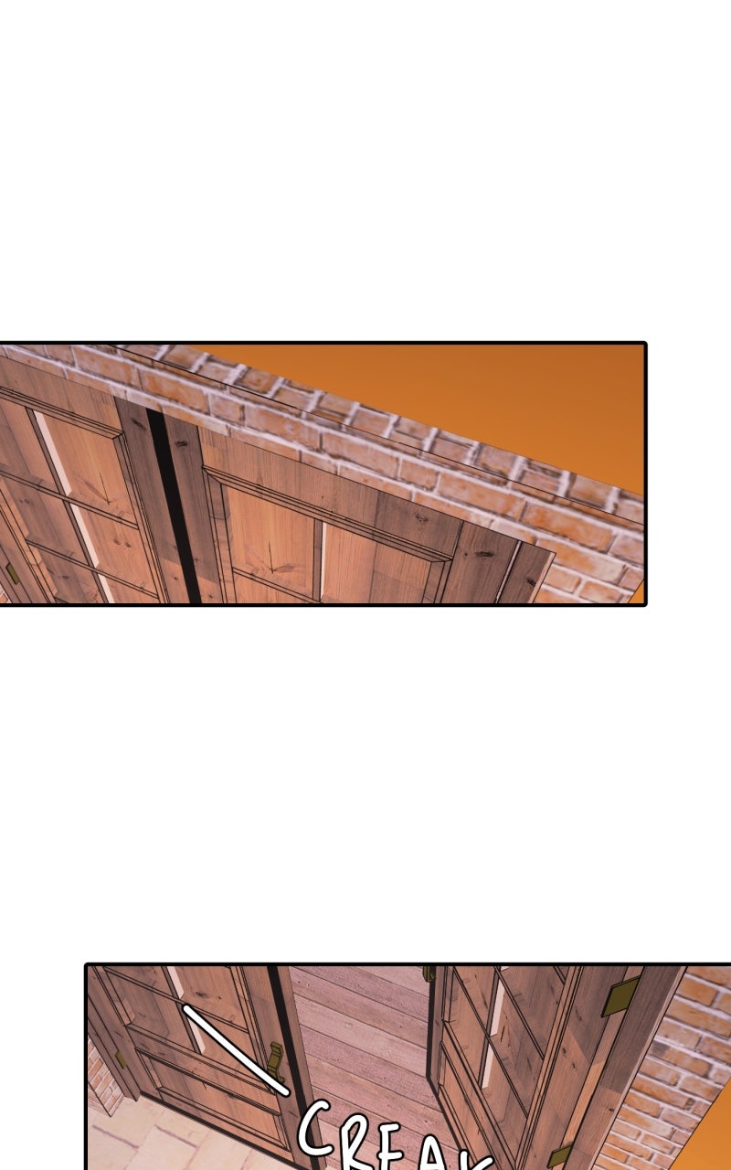 High Spirits Neoma (S2) Episode 62 page 5 - 