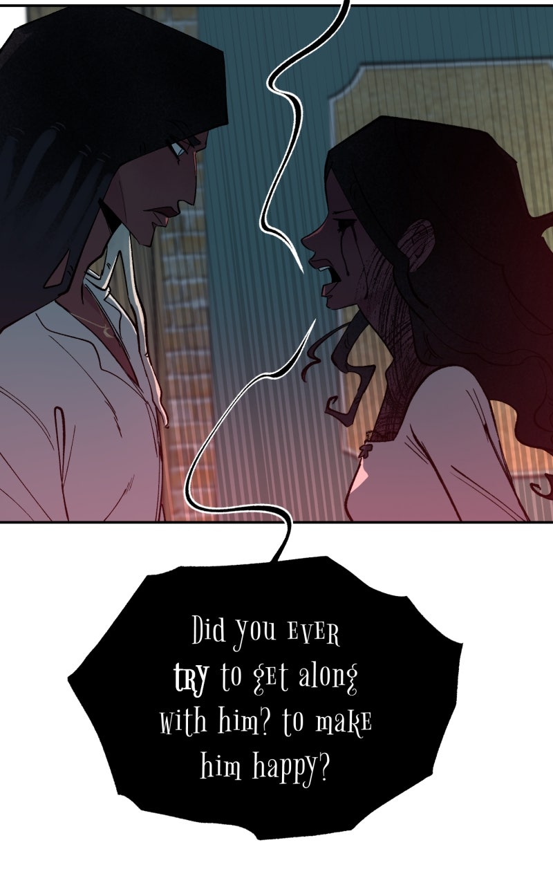 High Spirits Neoma (S2) Episode 62 page 41 - 