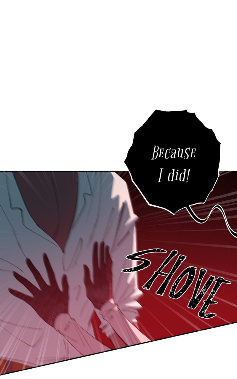 High Spirits Neoma (S2) Episode 62 page 42 - 