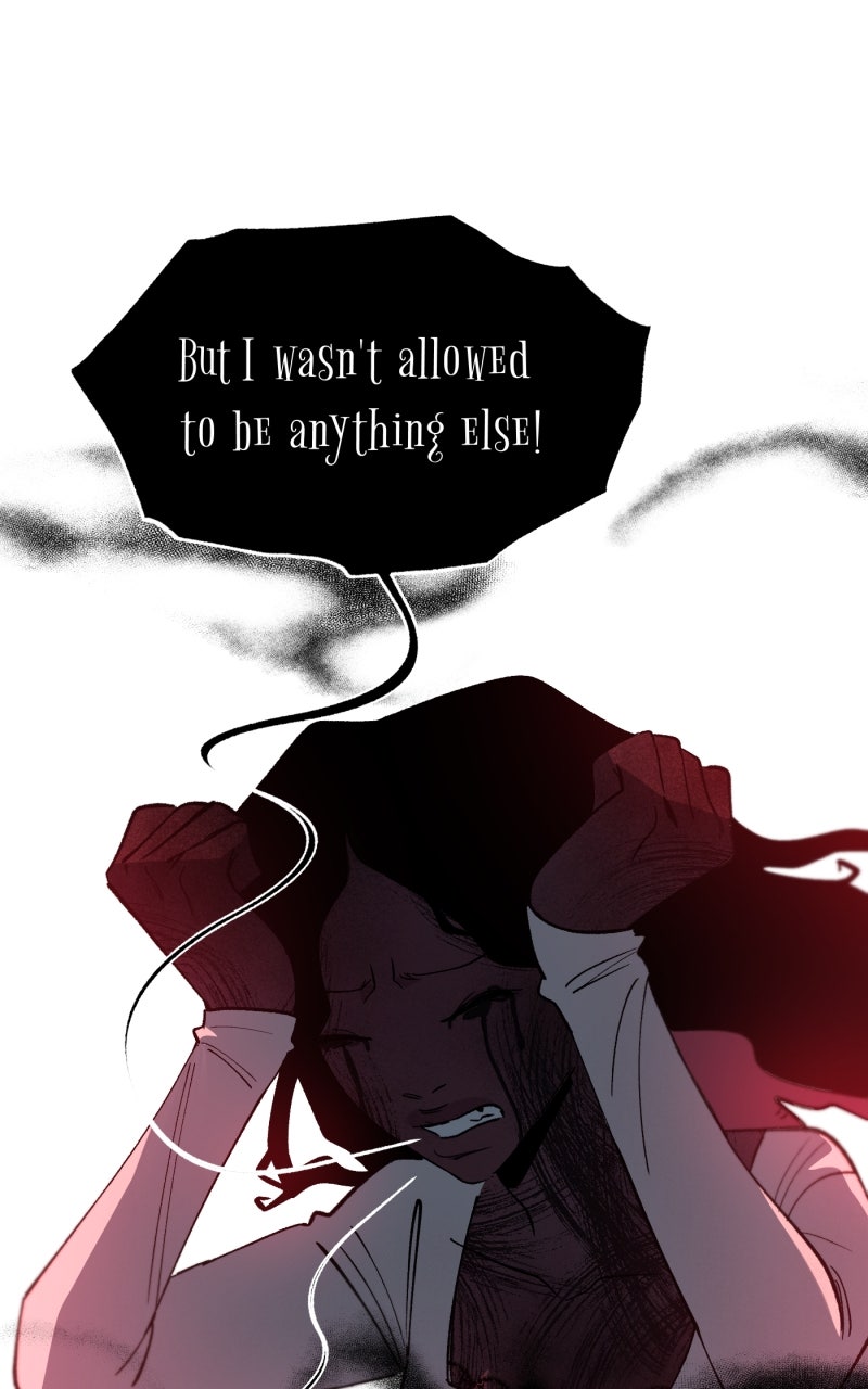 High Spirits Neoma (S2) Episode 62 page 46 - 