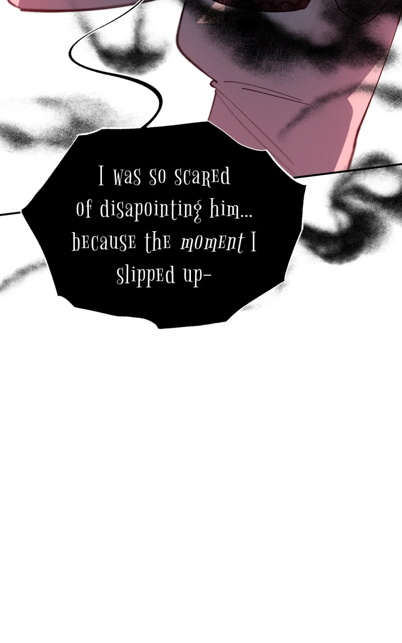 High Spirits Neoma (S2) Episode 62 page 47 - 