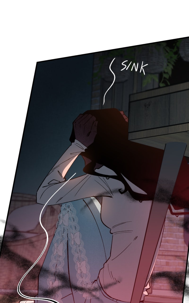 High Spirits Neoma (S2) Episode 62 page 48 - 