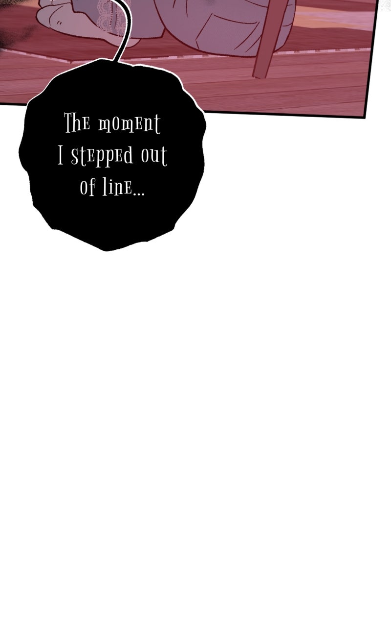 High Spirits Neoma (S2) Episode 62 page 49 - 
