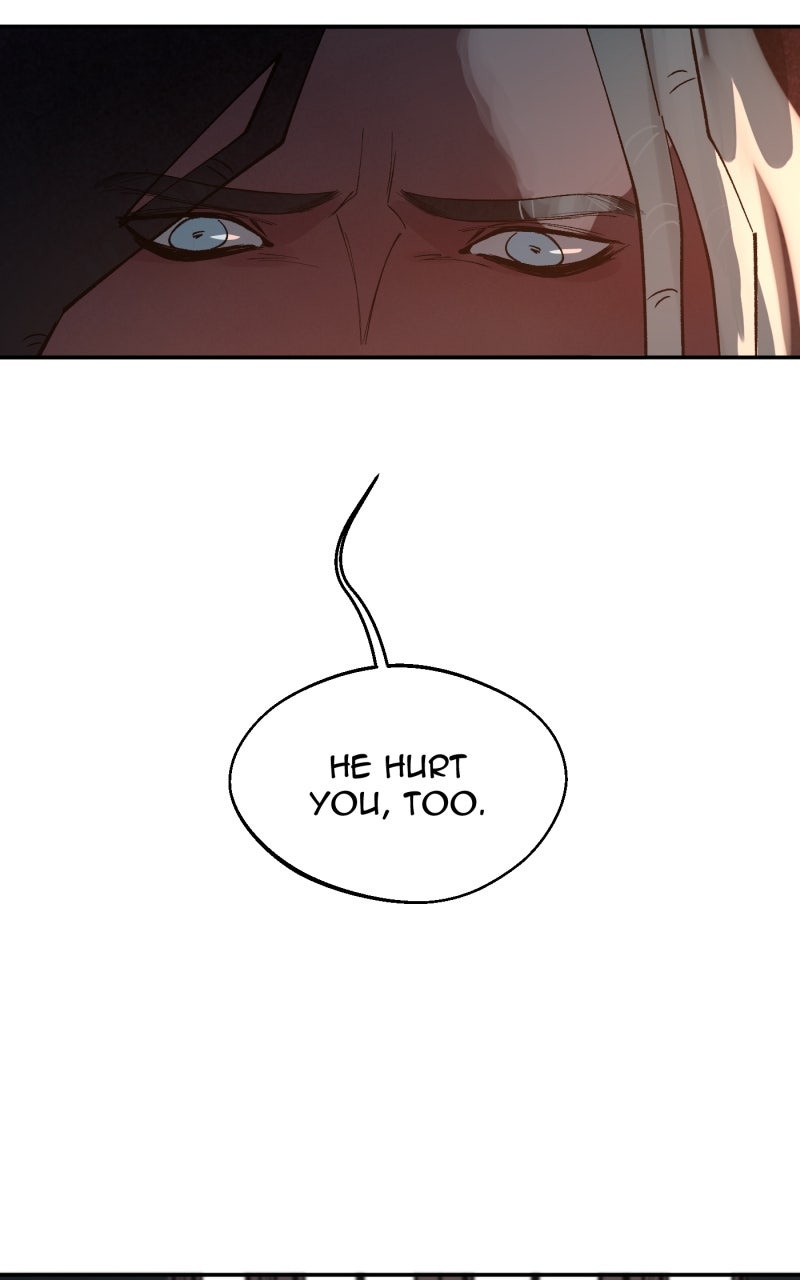 High Spirits Neoma (S2) Episode 62 page 50 - 