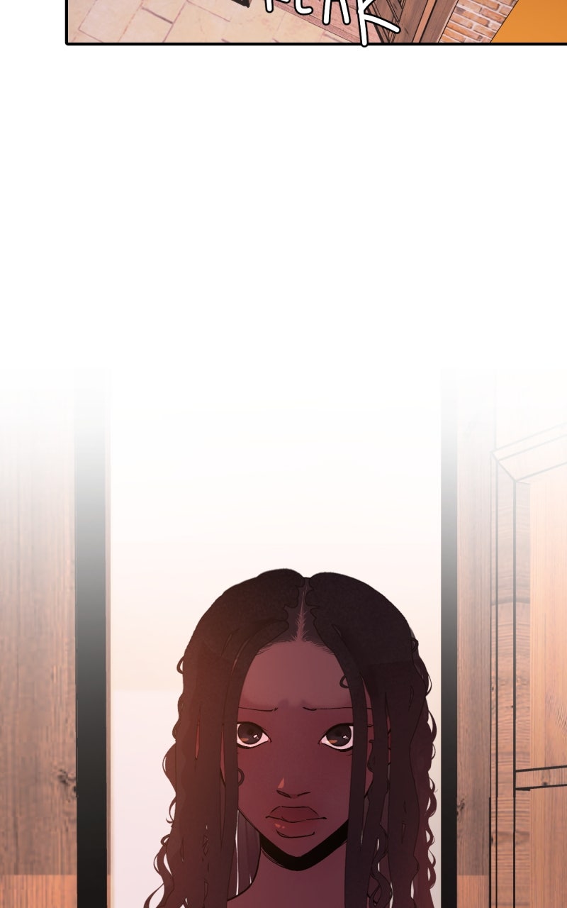 High Spirits Neoma (S2) Episode 62 page 6 - 