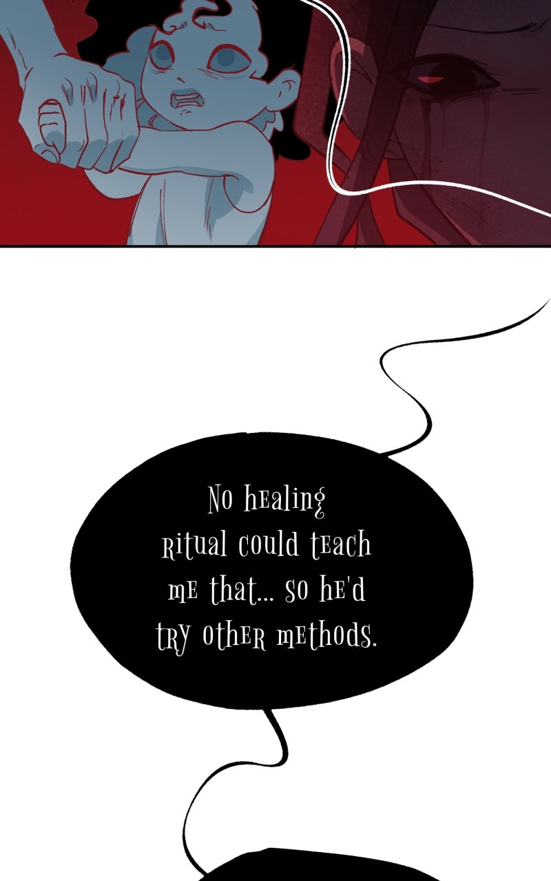 High Spirits Neoma (S2) Episode 62 page 53 - 