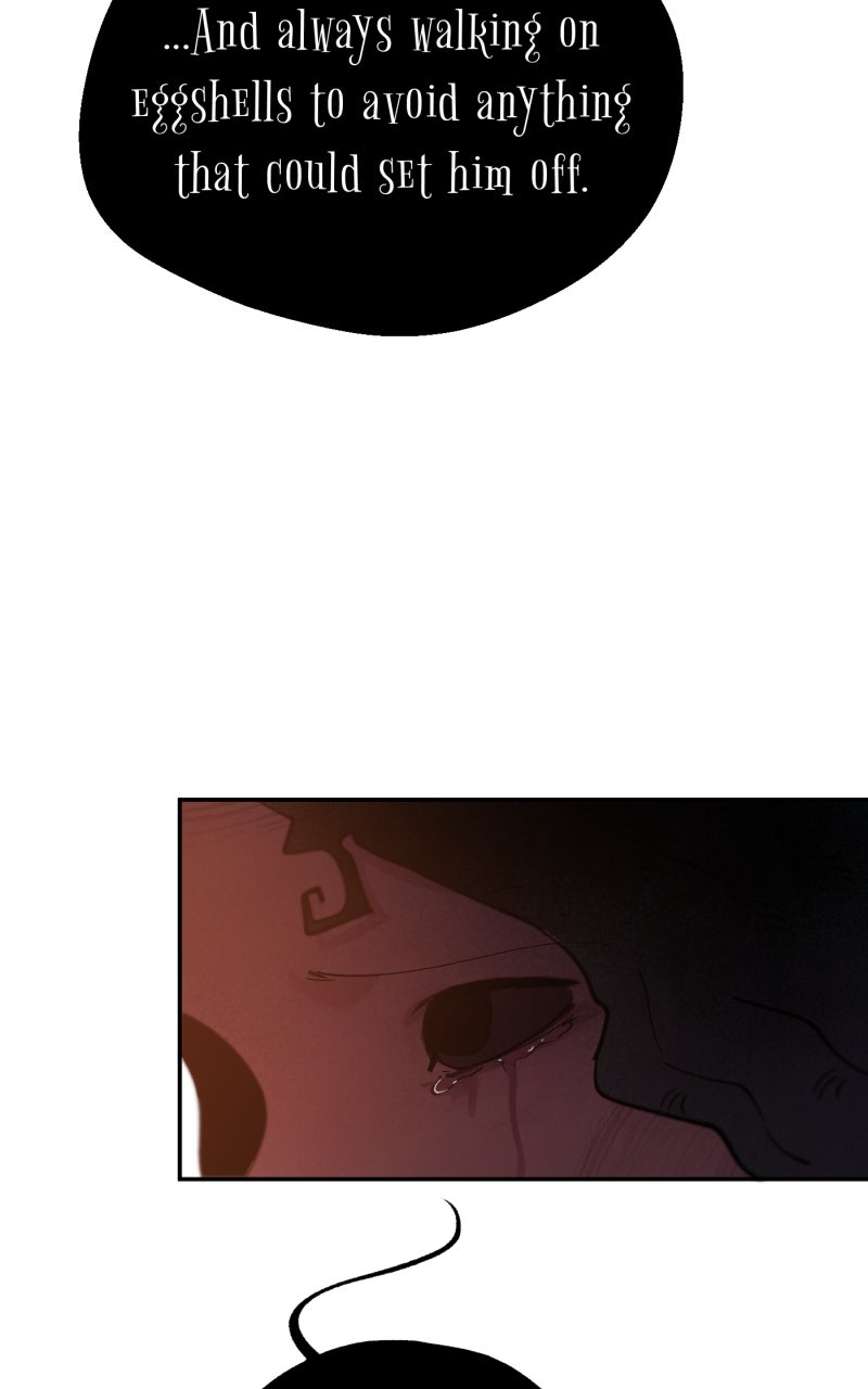 High Spirits Neoma (S2) Episode 62 page 57 - 