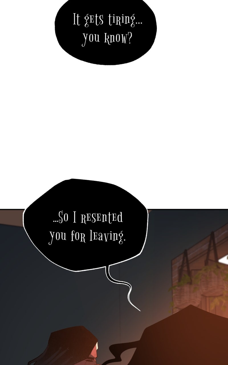 High Spirits Neoma (S2) Episode 62 page 58 - 