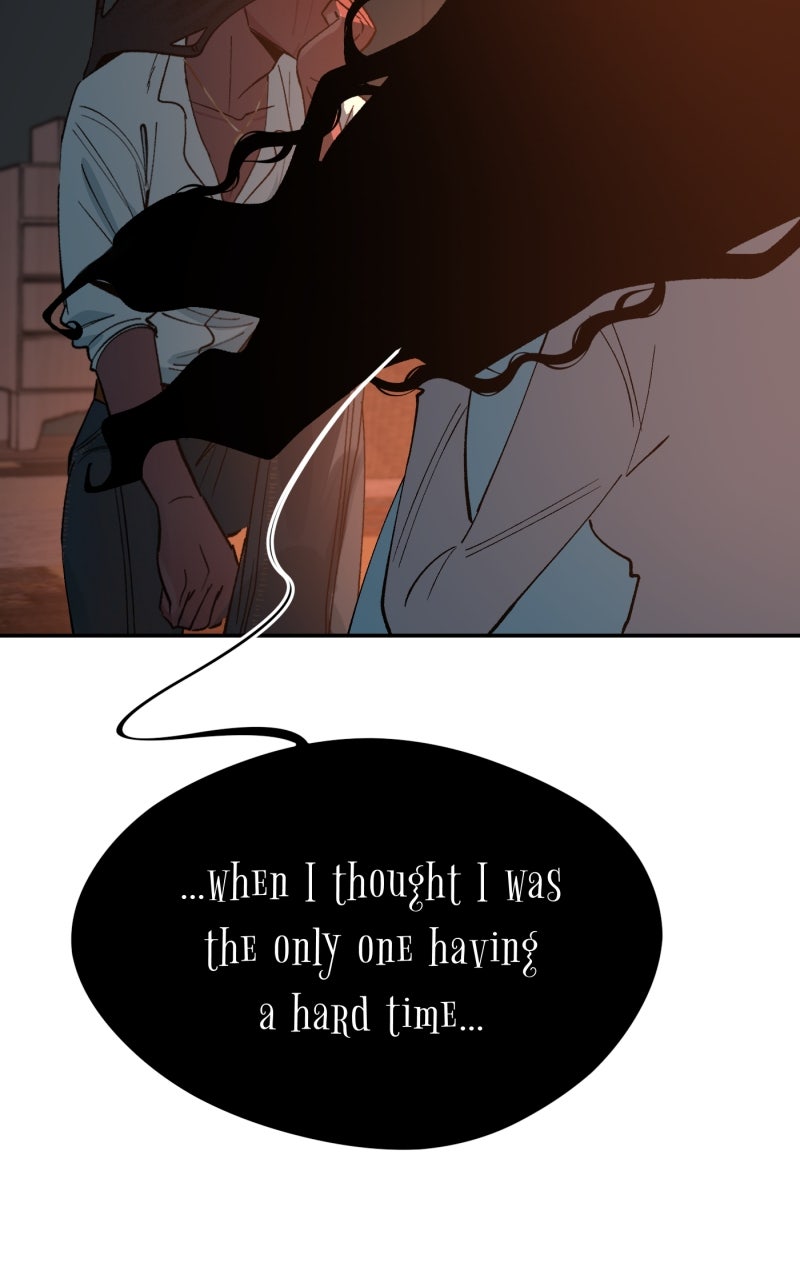 High Spirits Neoma (S2) Episode 62 page 59 - 