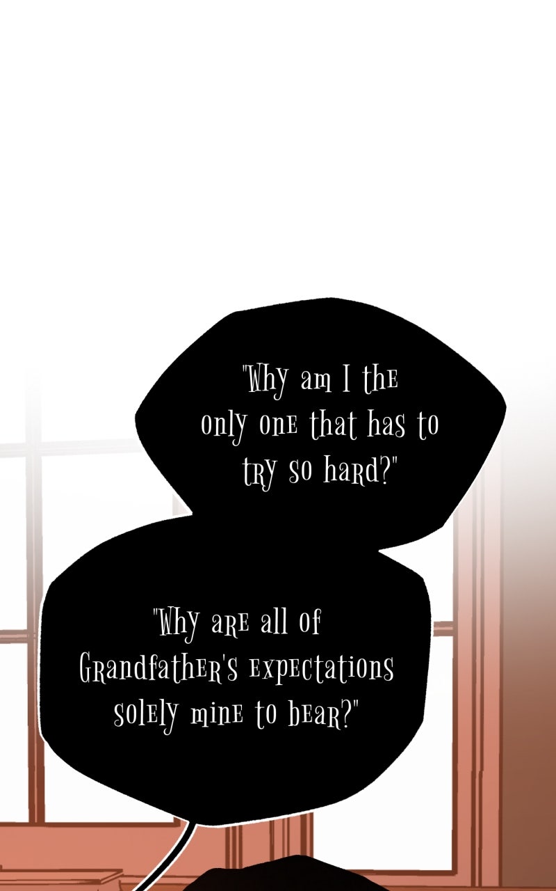 High Spirits Neoma (S2) Episode 62 page 60 - 