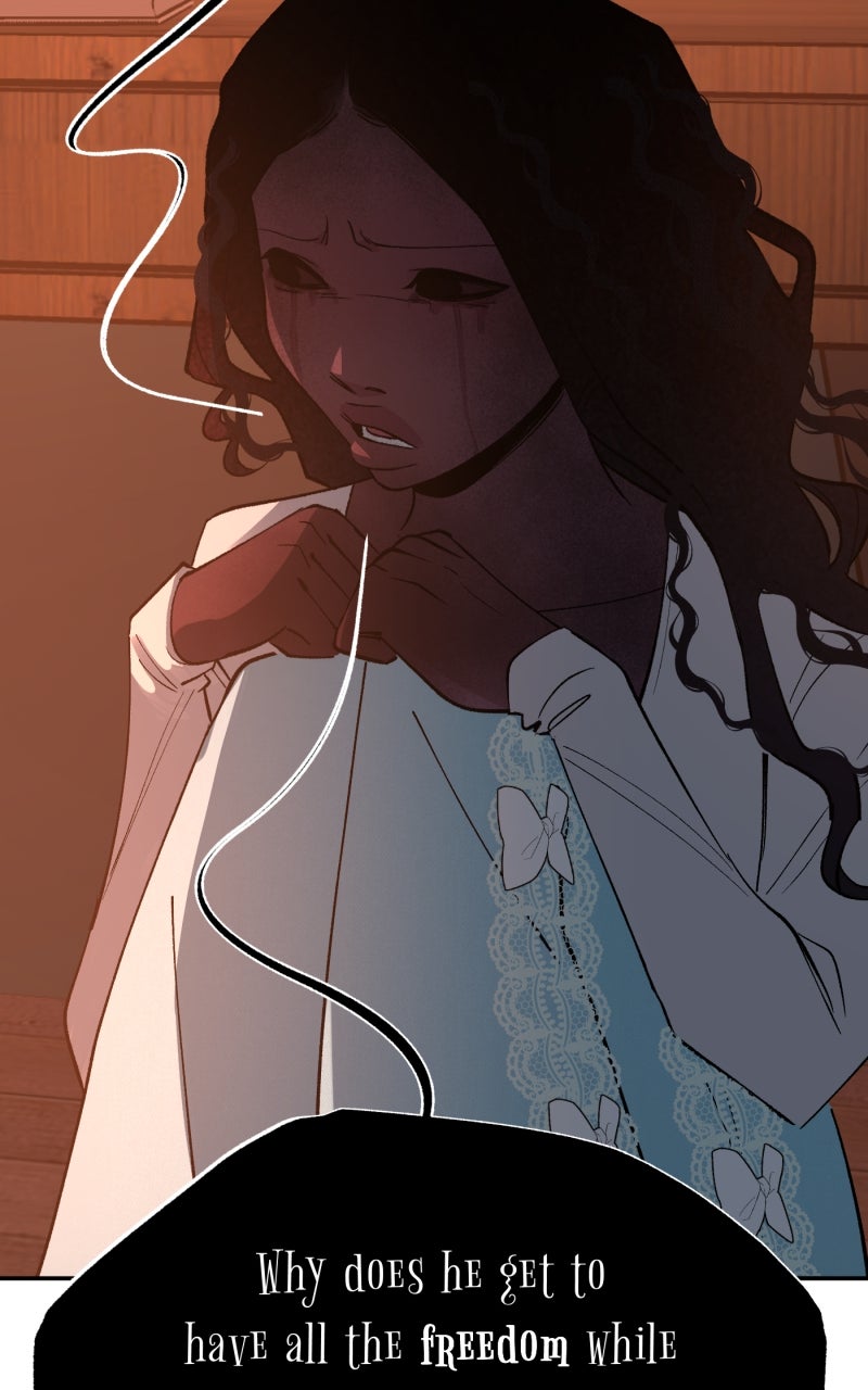 High Spirits Neoma (S2) Episode 62 page 61 - 