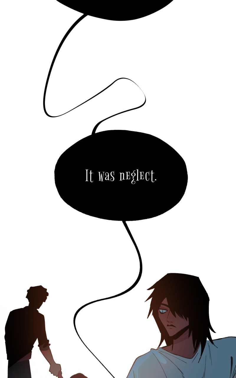 High Spirits Neoma (S2) Episode 62 page 63 - 