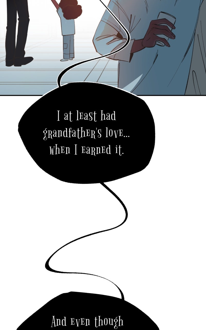 High Spirits Neoma (S2) Episode 62 page 64 - 