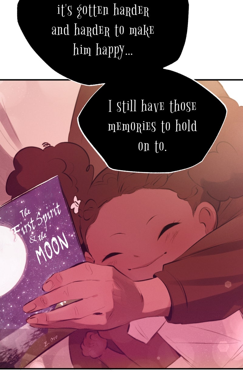 High Spirits Neoma (S2) Episode 62 page 65 - 