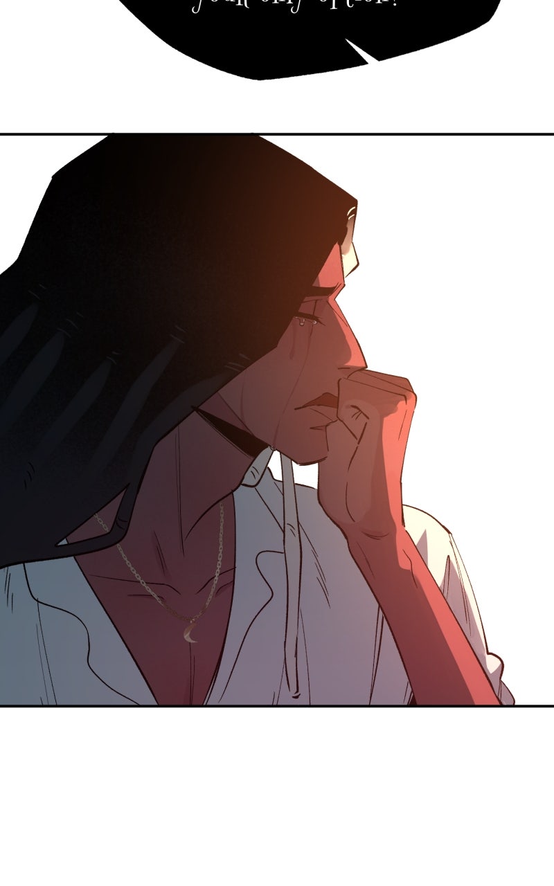 High Spirits Neoma (S2) Episode 62 page 67 - 