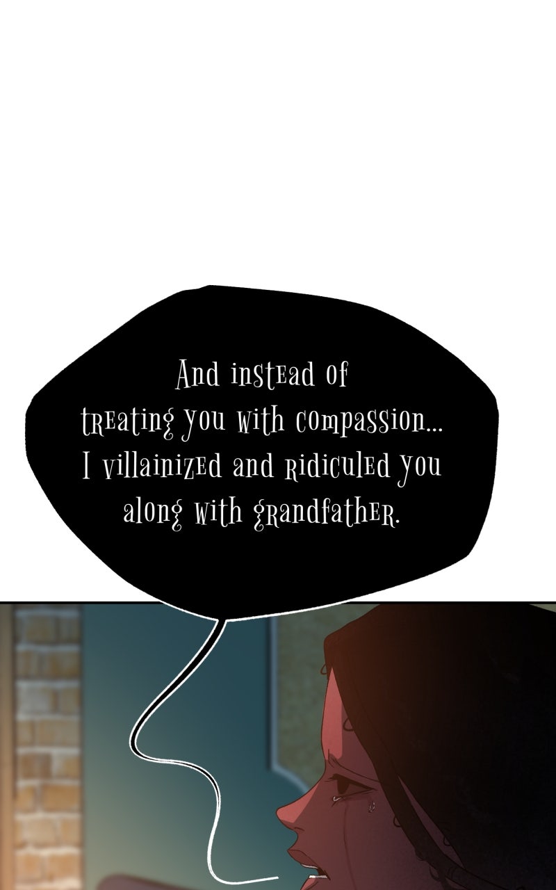 High Spirits Neoma (S2) Episode 62 page 69 - 