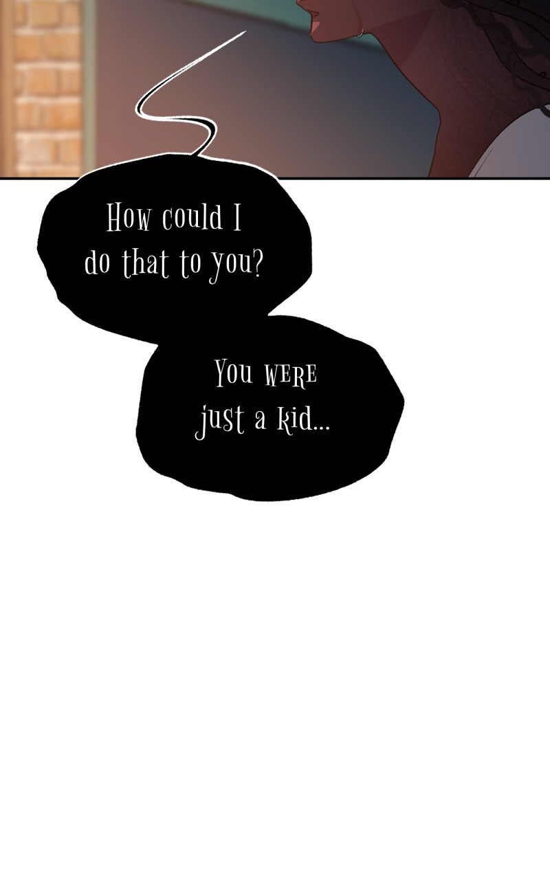 High Spirits Neoma (S2) Episode 62 page 70 - 