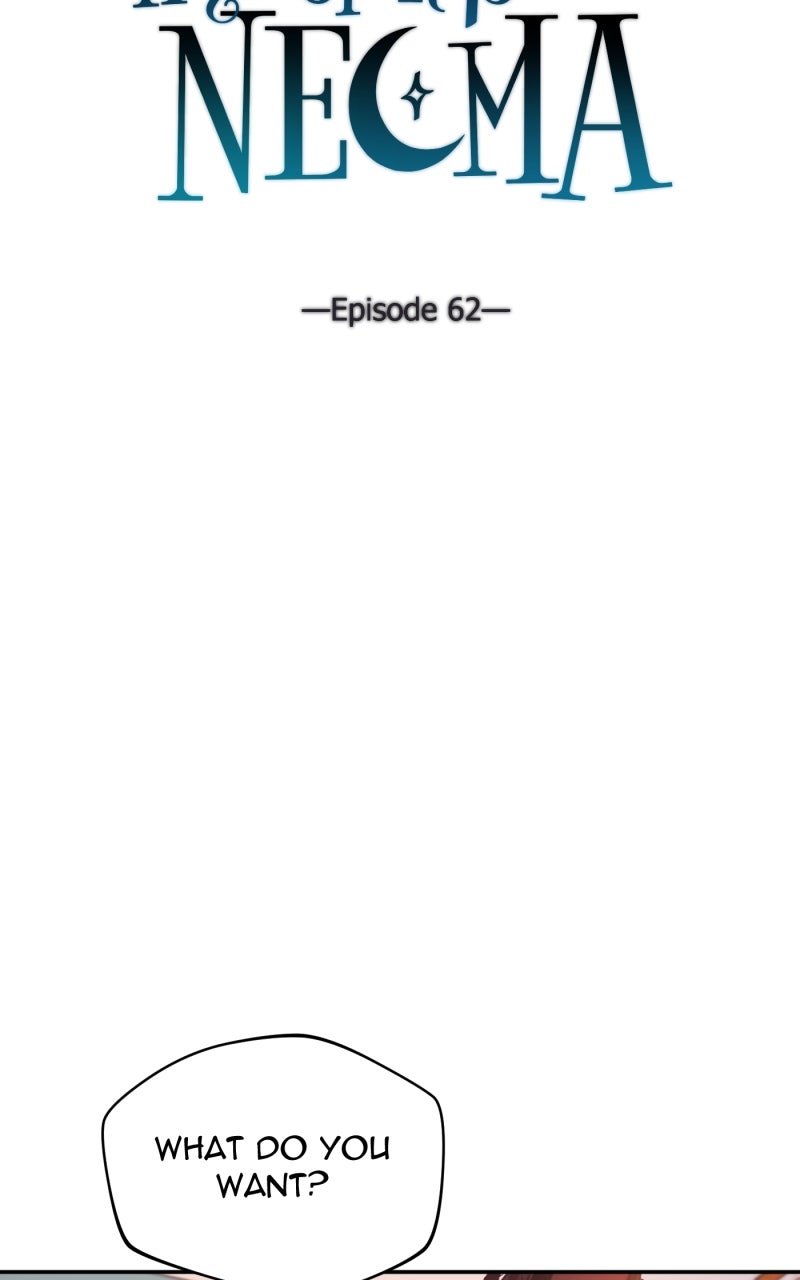 High Spirits Neoma (S2) Episode 62 page 8 - 