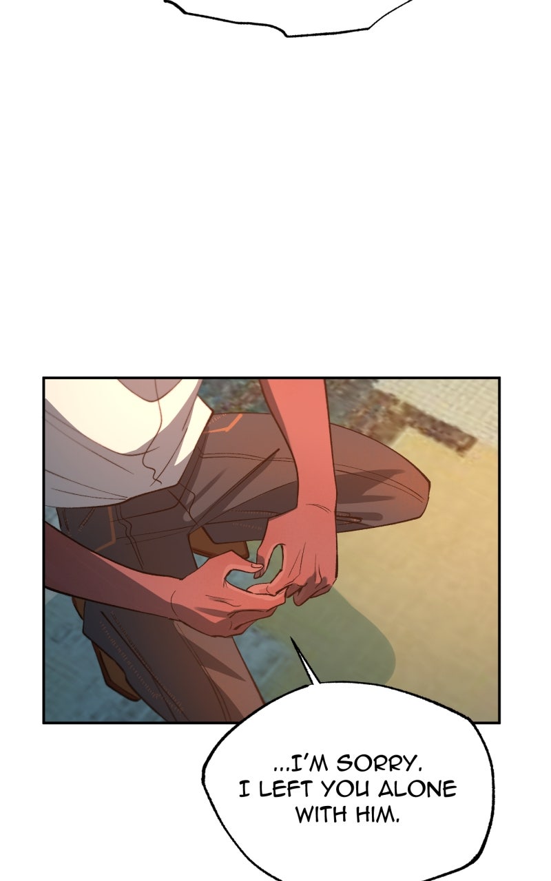 High Spirits Neoma (S2) Episode 62 page 72 - 