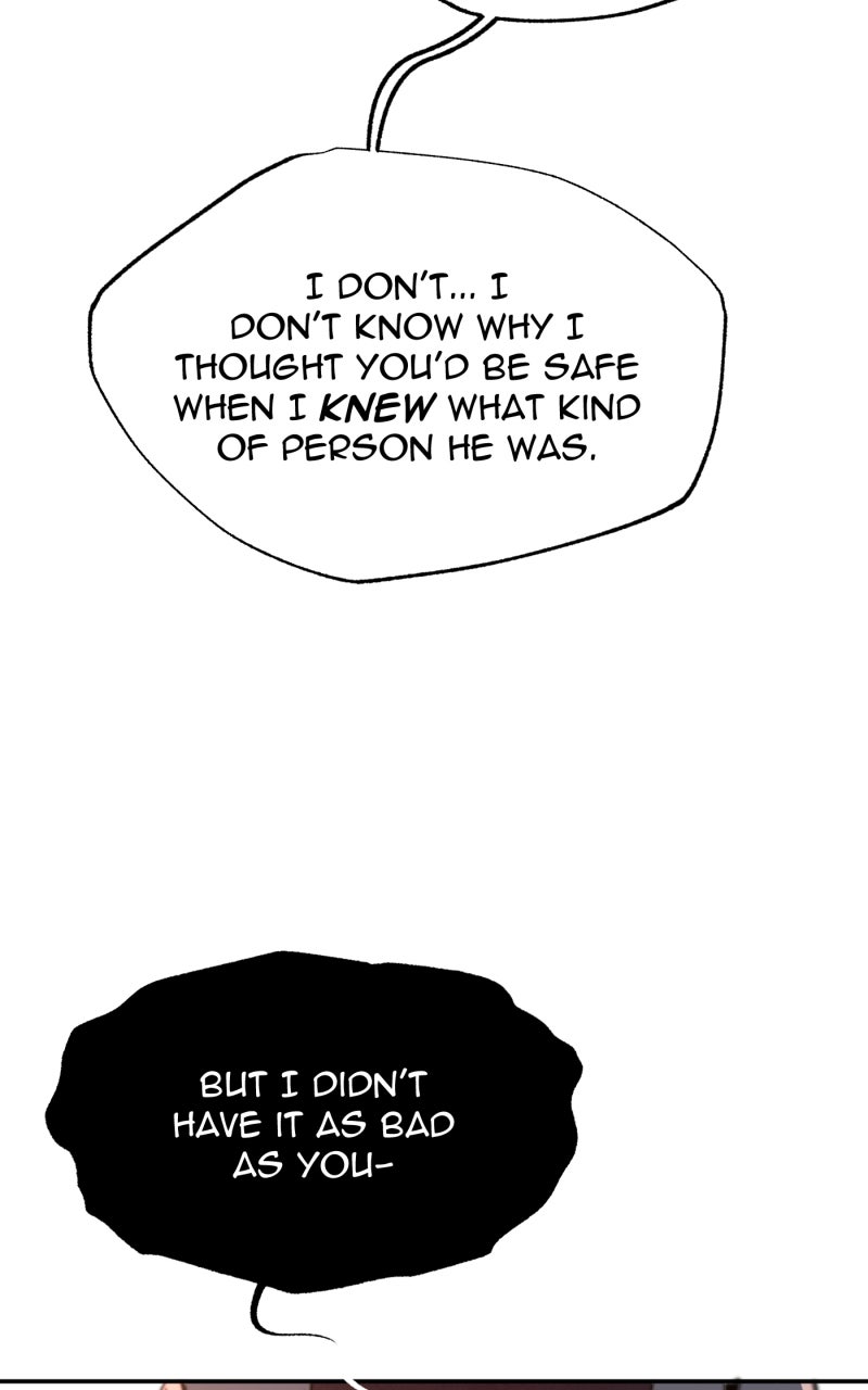 High Spirits Neoma (S2) Episode 62 page 73 - 