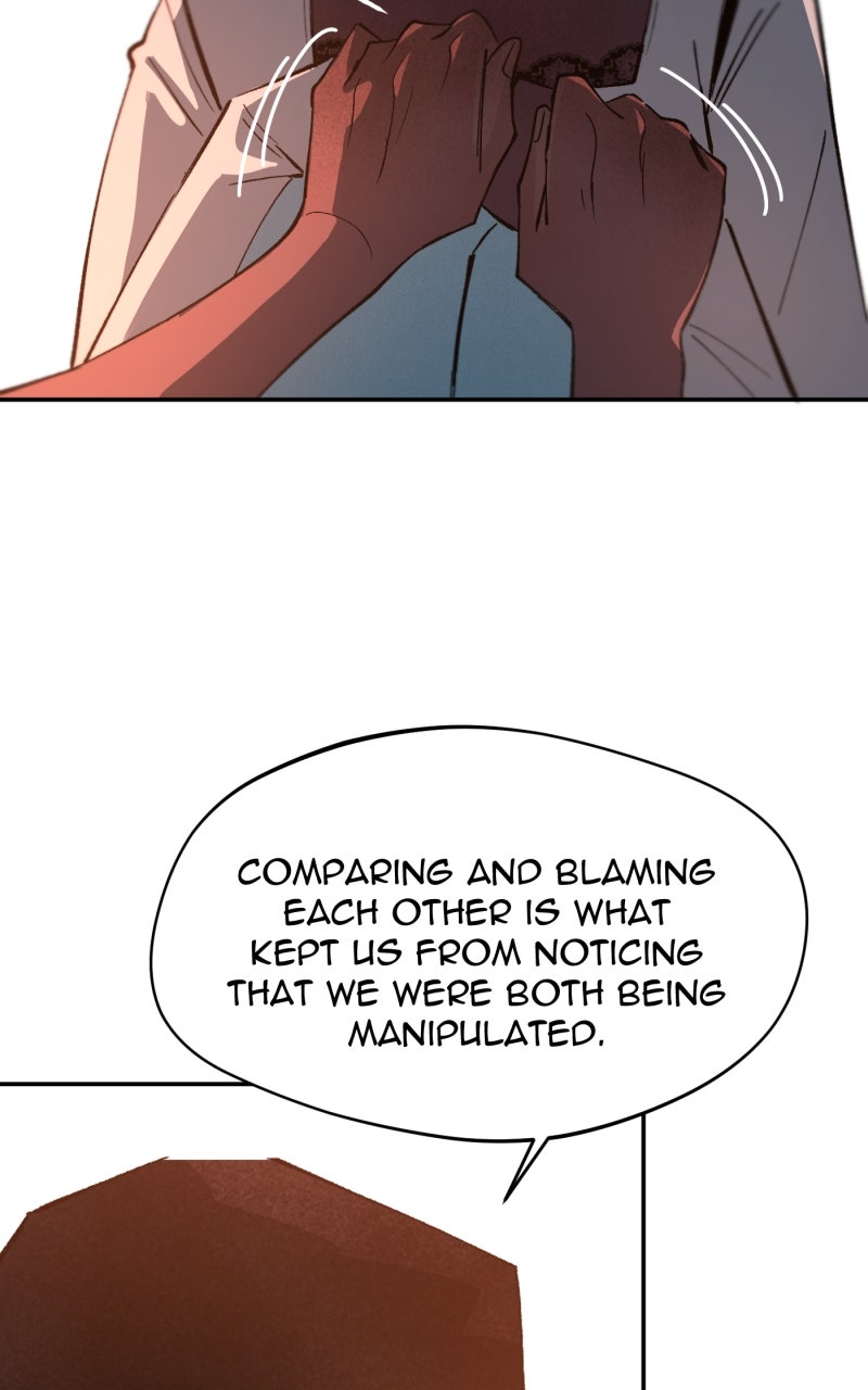 High Spirits Neoma (S2) Episode 62 page 74 - 