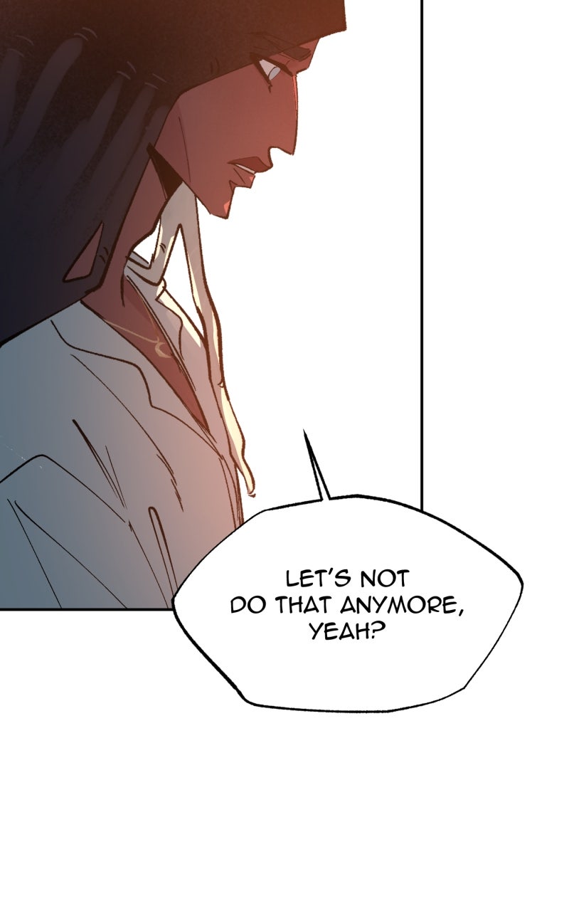 High Spirits Neoma (S2) Episode 62 page 75 - 