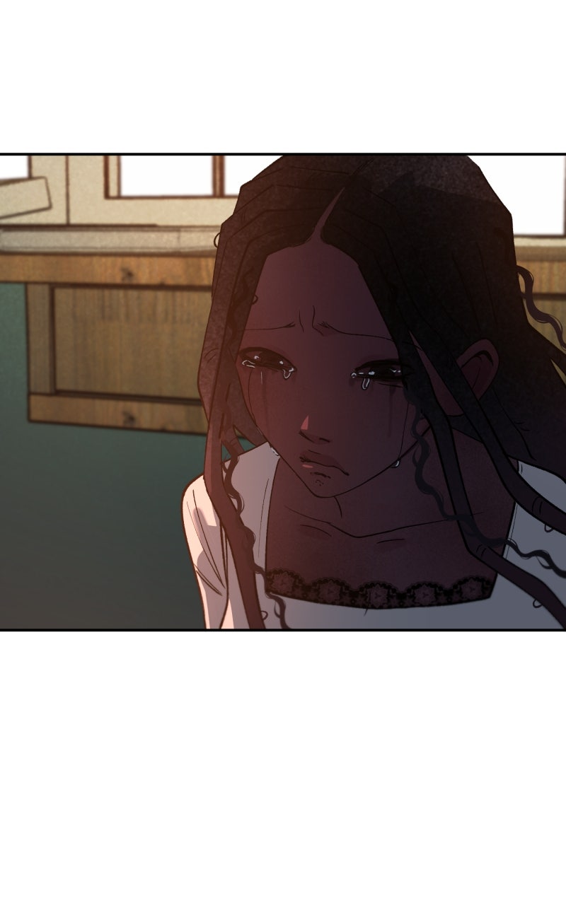 High Spirits Neoma (S2) Episode 62 page 76 - 