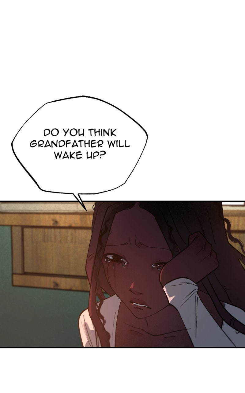 High Spirits Neoma (S2) Episode 62 page 77 - 