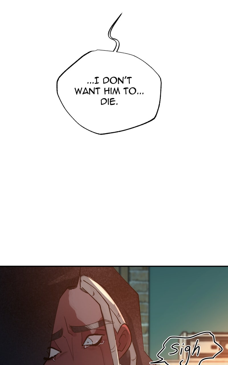 High Spirits Neoma (S2) Episode 62 page 78 - 