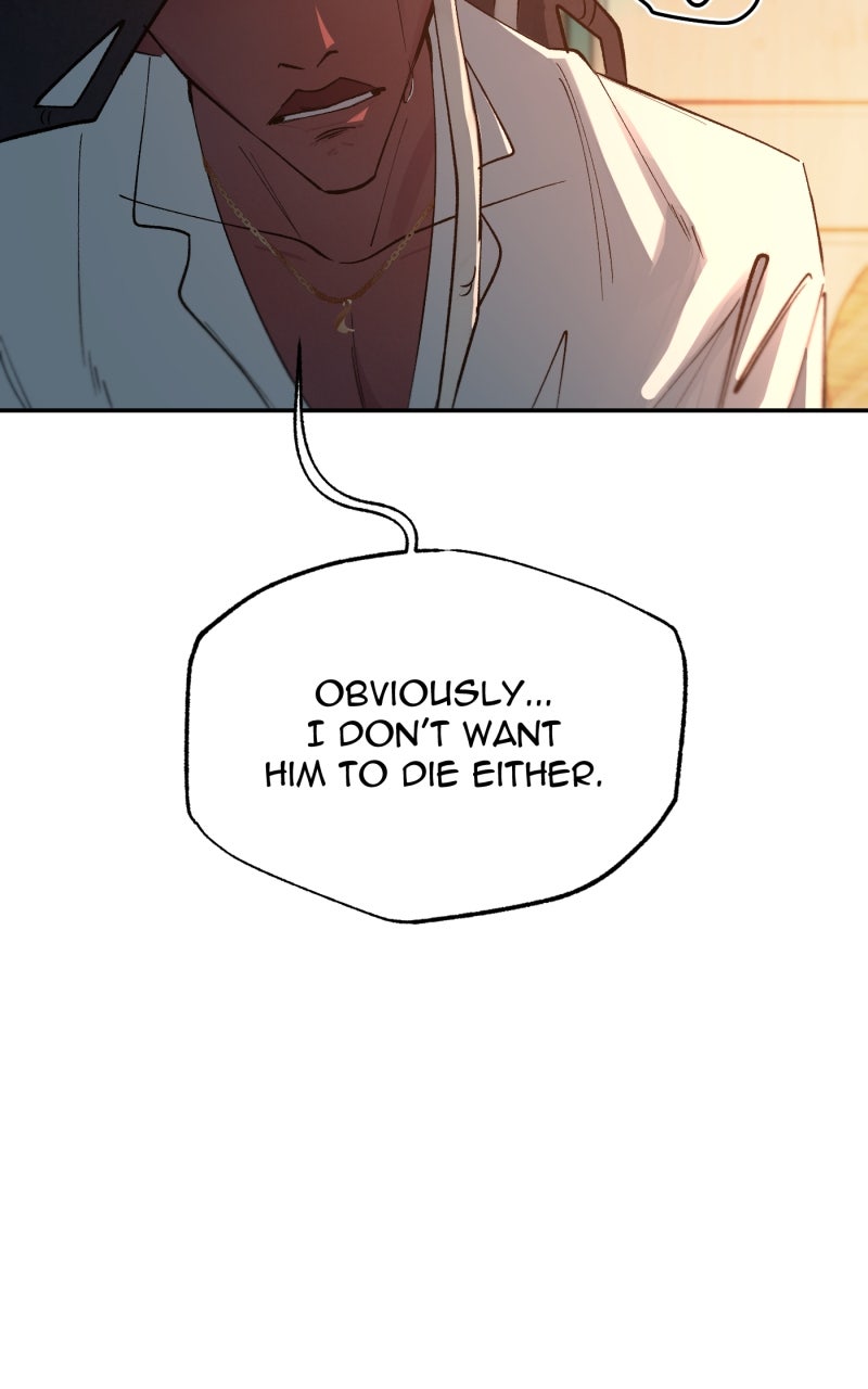 High Spirits Neoma (S2) Episode 62 page 79 - 