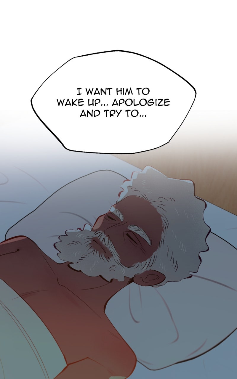 High Spirits Neoma (S2) Episode 62 page 80 - 