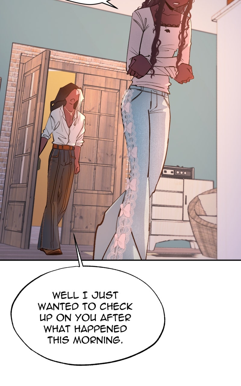 High Spirits Neoma (S2) Episode 62 page 9 - 