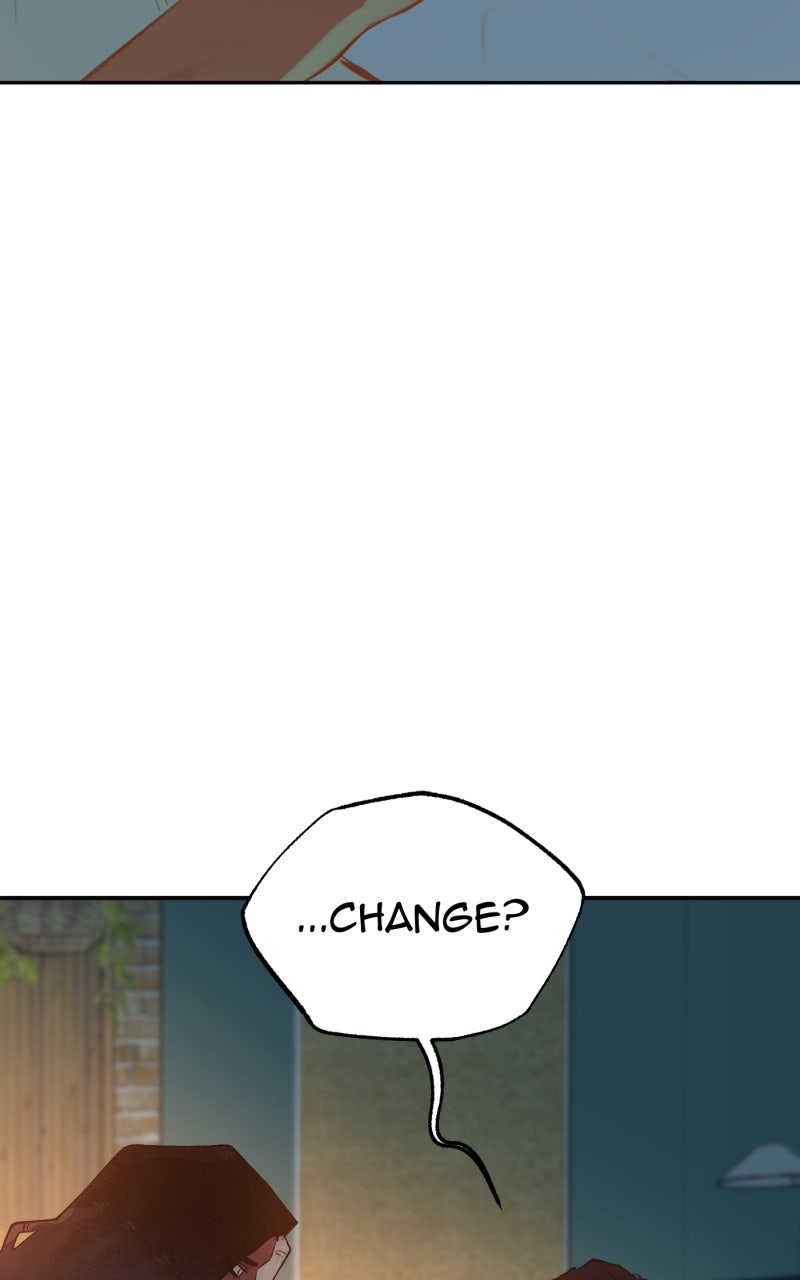 High Spirits Neoma (S2) Episode 62 page 81 - 