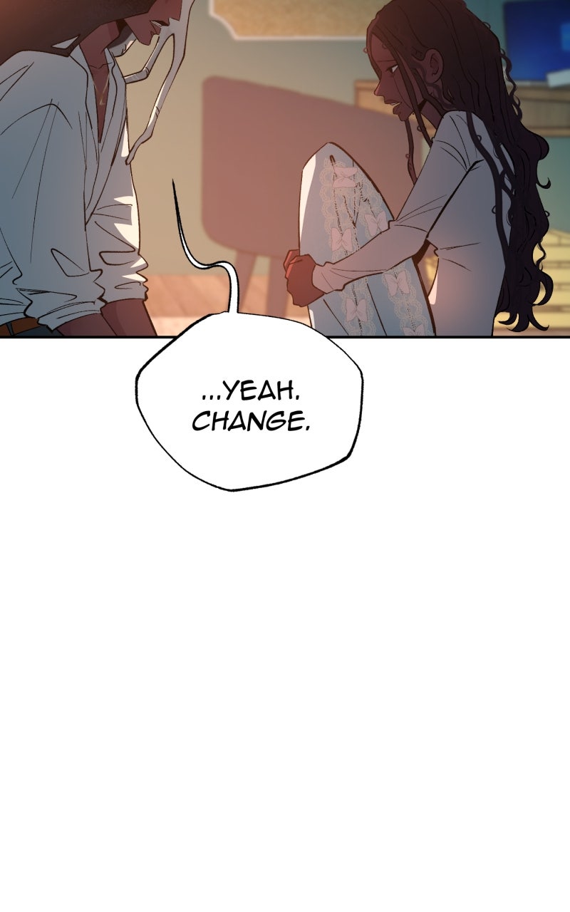 High Spirits Neoma (S2) Episode 62 page 82 - 