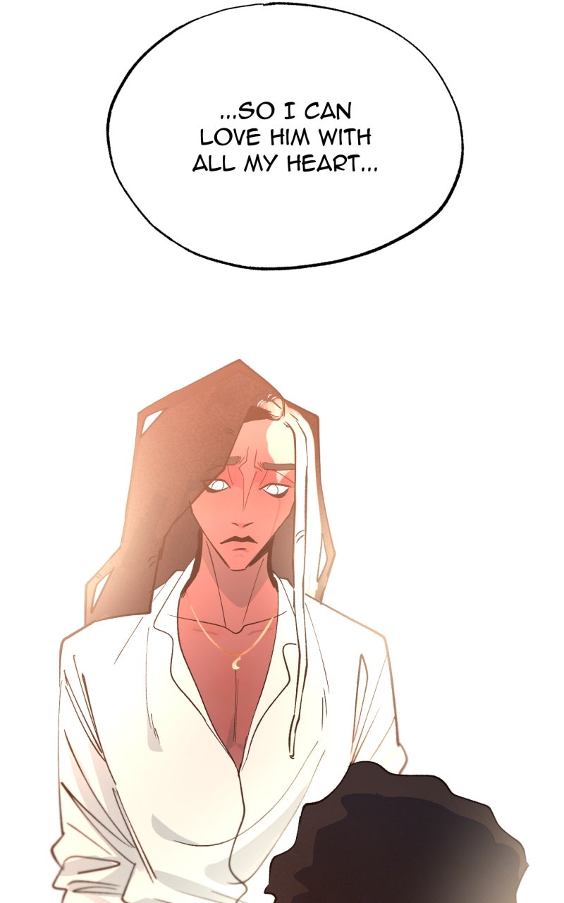 High Spirits Neoma (S2) Episode 62 page 83 - 